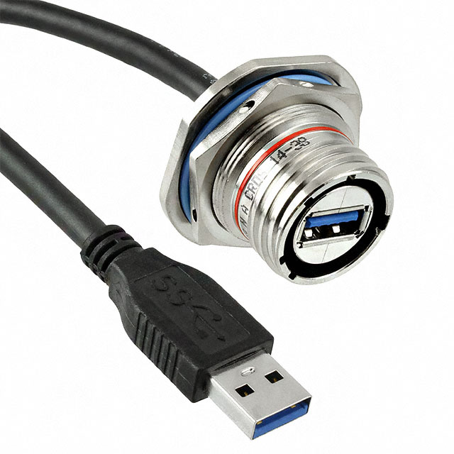 USB3FTV7SA03NACROS / 인투피온